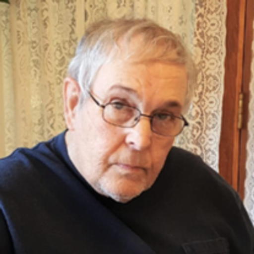 John William "Bill" Leavengood Profile Photo