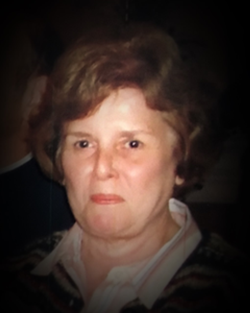 June Rae Wilhite
