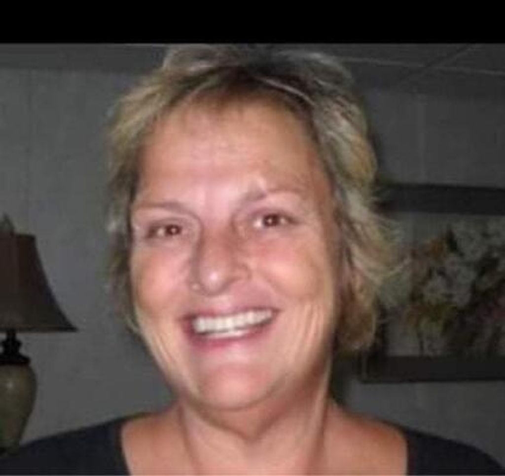 Kelly Louise Wilkinson Profile Photo