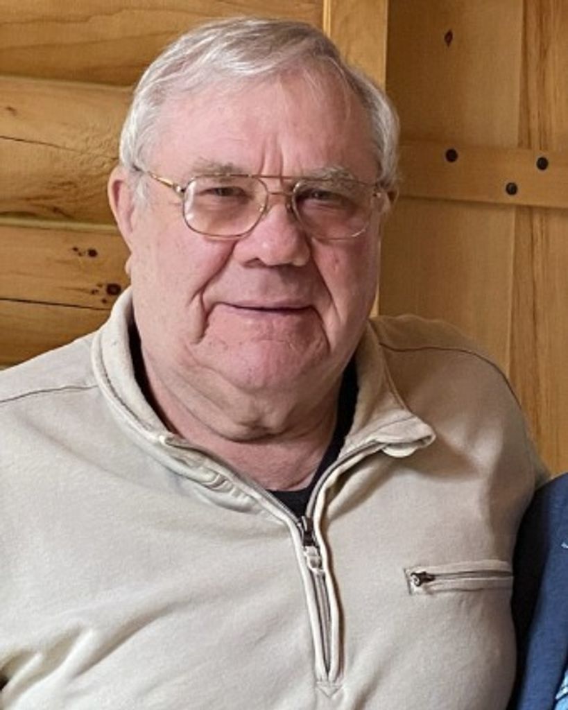 George Thelen Profile Photo