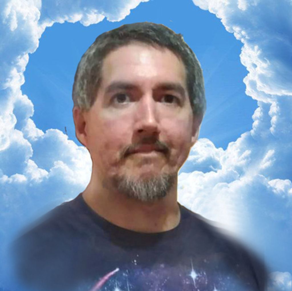 Steve R. Stakely Profile Photo