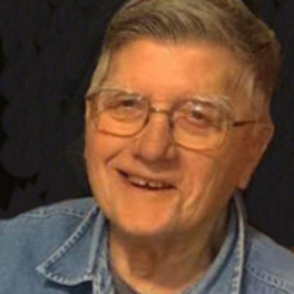 Donald K. Wurtzel