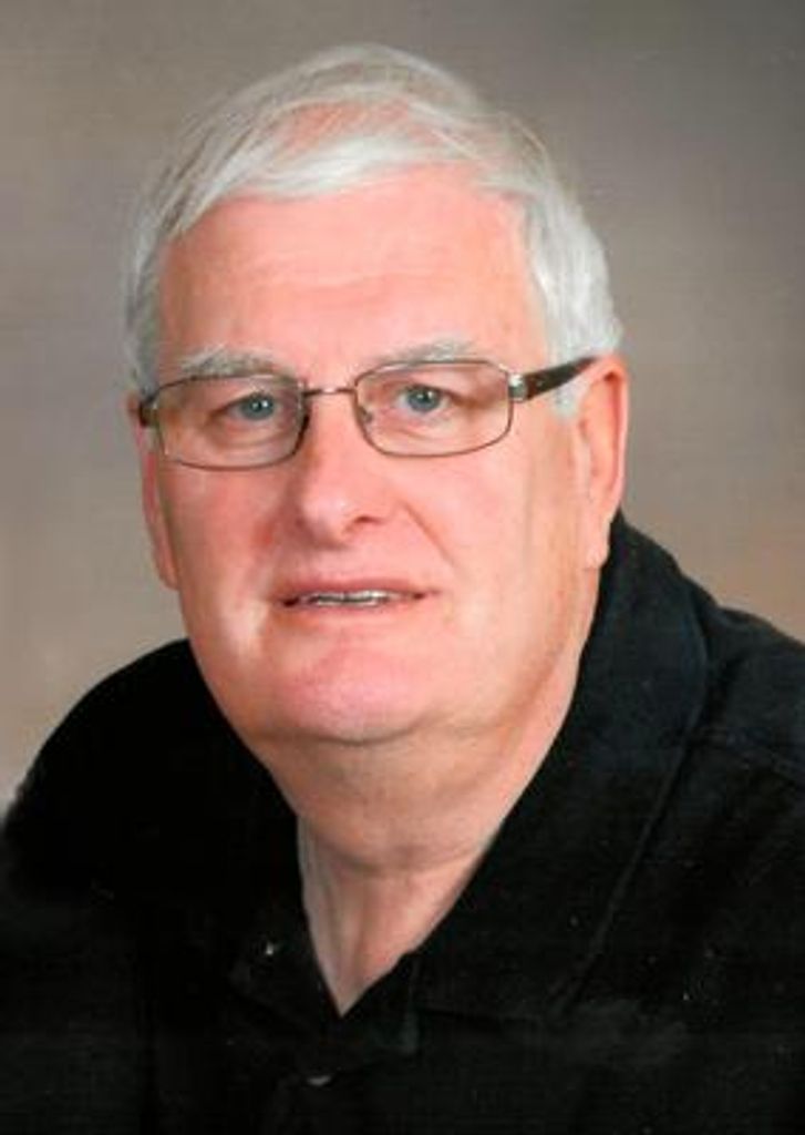 Raymond Patrick Wery Profile Photo