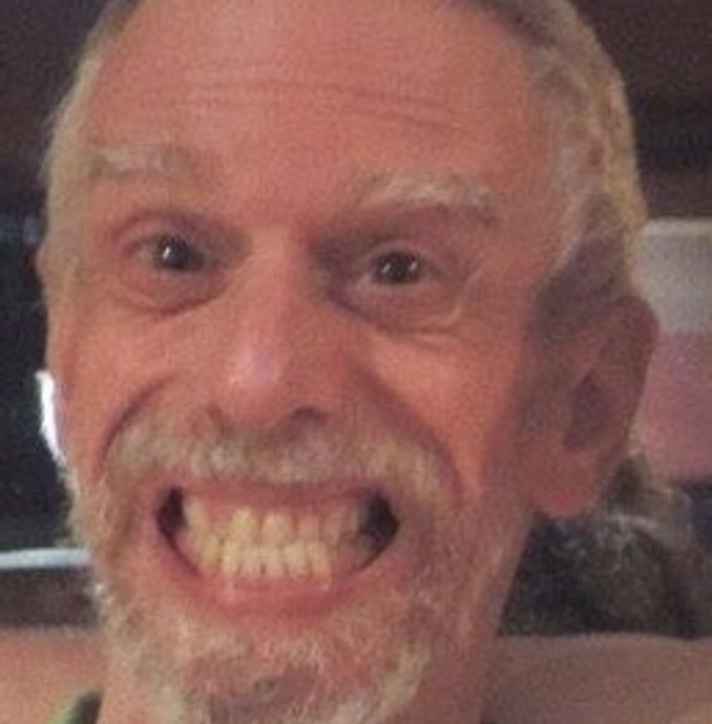 Lee Turney