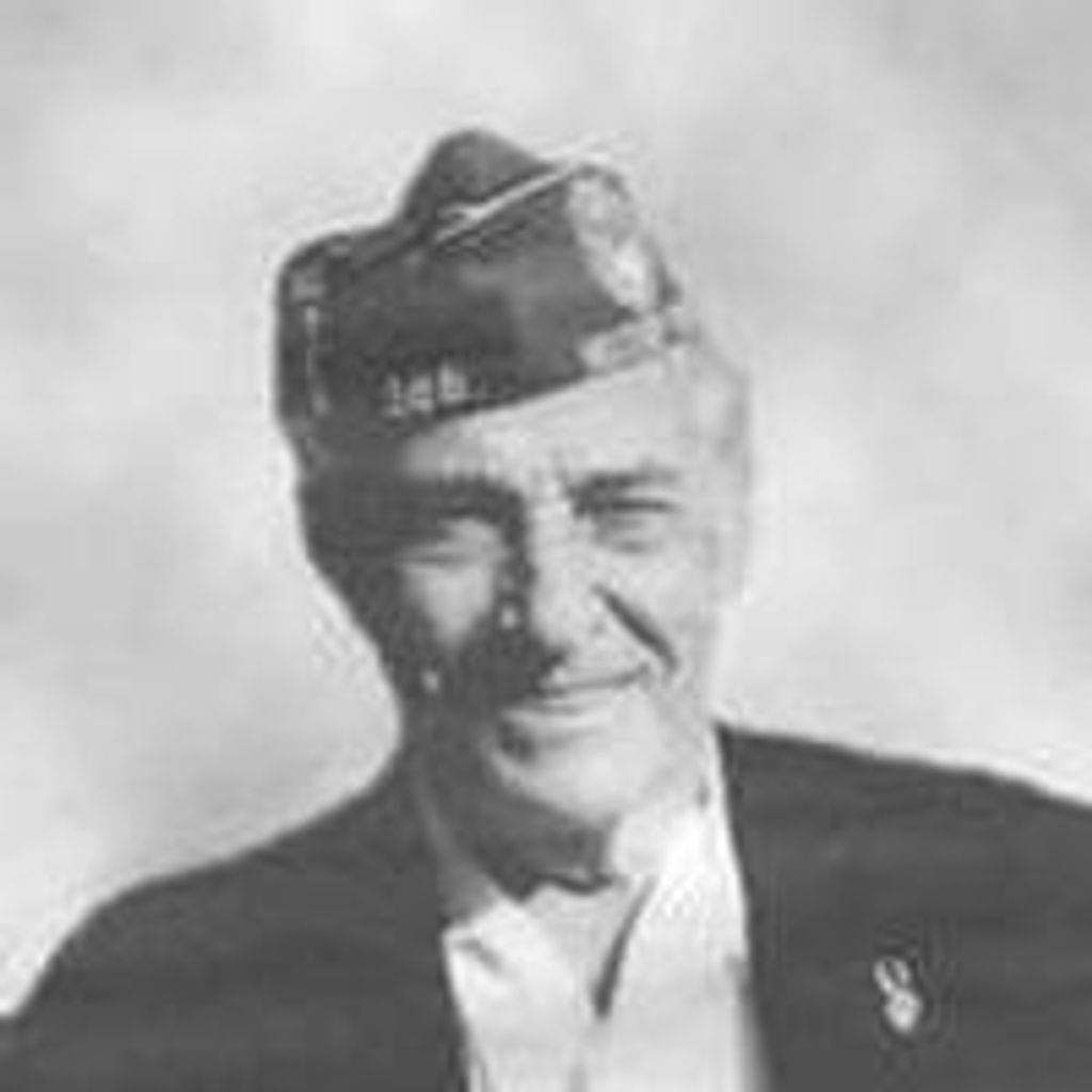 Harry  E. Scoles
