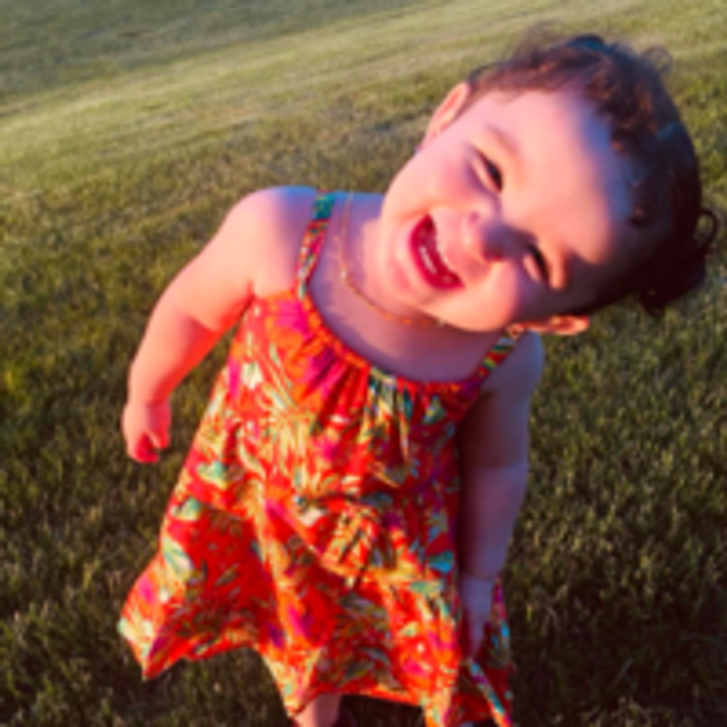 Venus Salas Loera Profile Photo