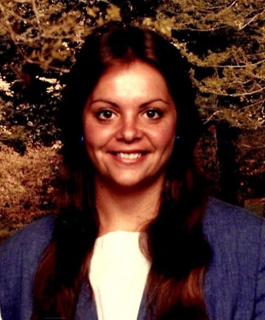 Debra Dixon Profile Photo