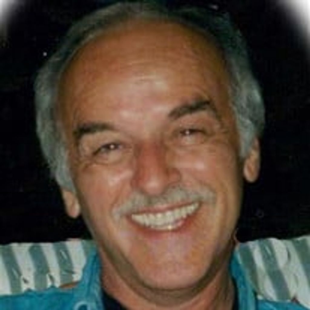 Mr. Stephen D. Fraser