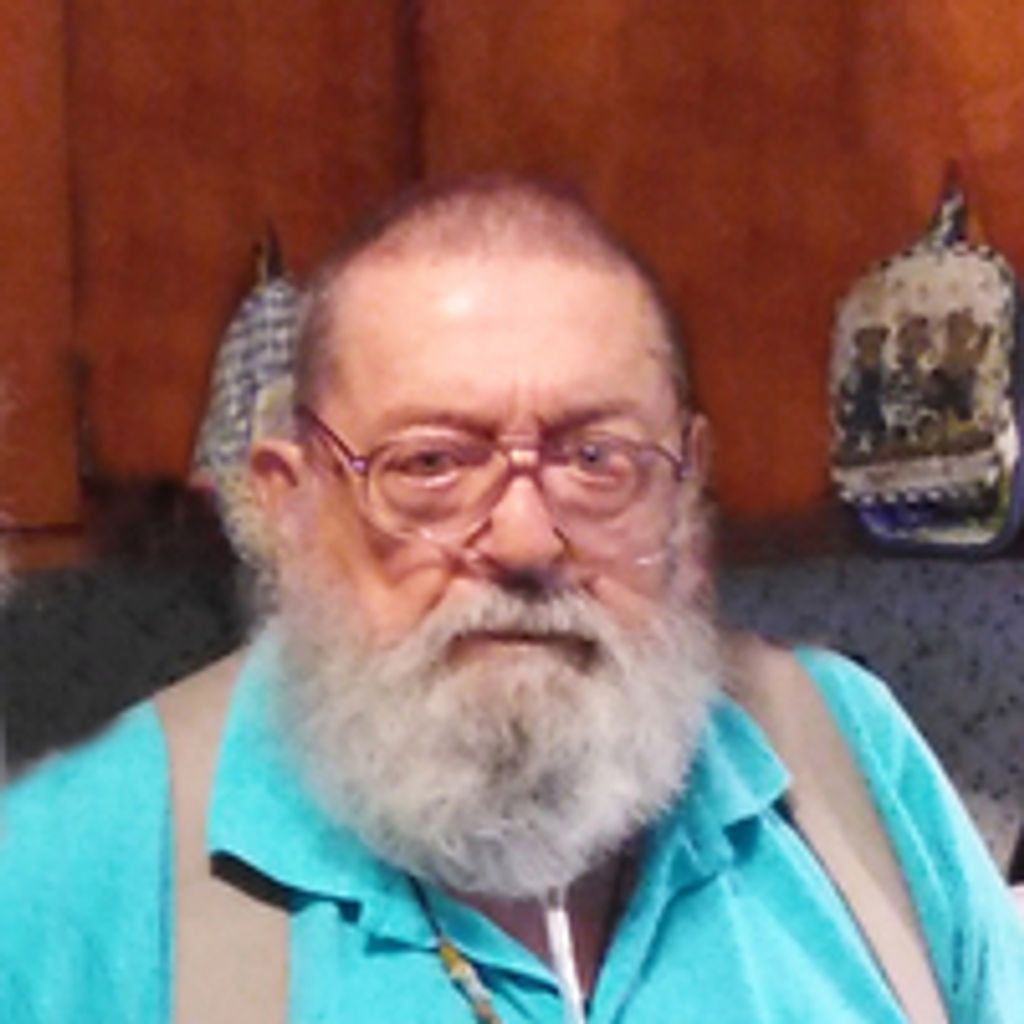 Tom Livesay Profile Photo