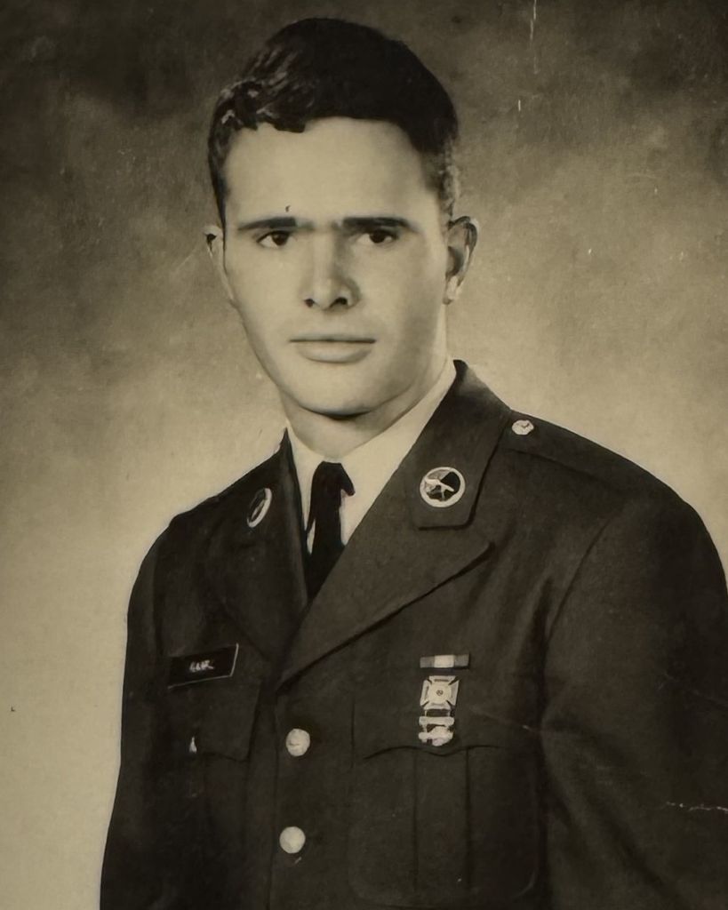 John Thomas Rankl Profile Photo