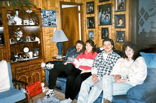 Don Anthony Geeck photo gallery thumbnail 99 of 145