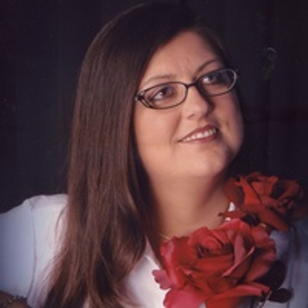 Dana D'Ann Parkhurst Daniels Profile Photo