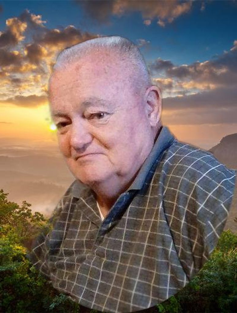 Bobby Simpson Profile Photo