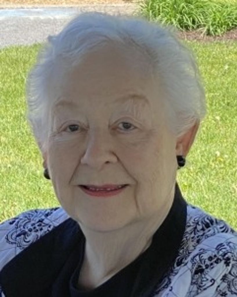 Sue Ann Wilms Profile Photo