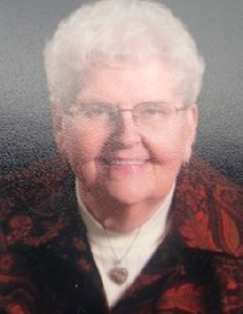 Delores Mayrene Raisanen Profile Photo