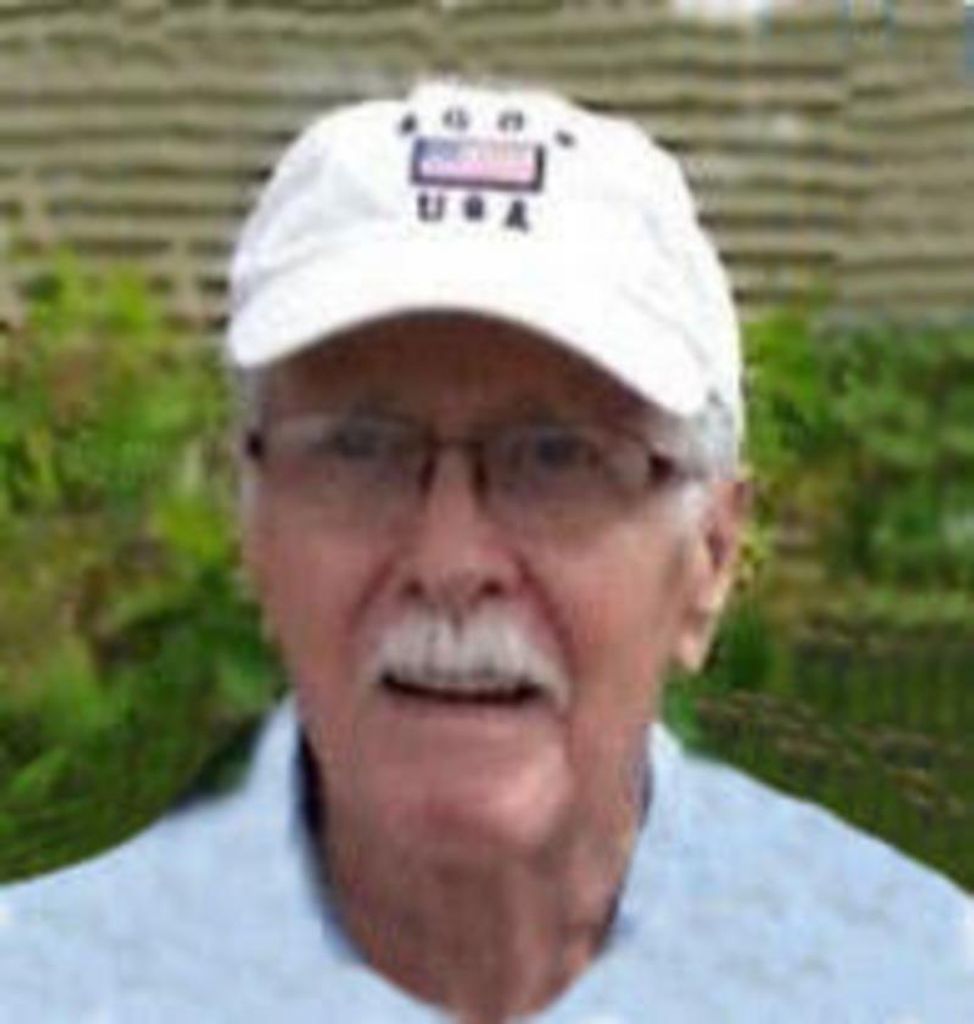 Lee D. Beattie Profile Photo