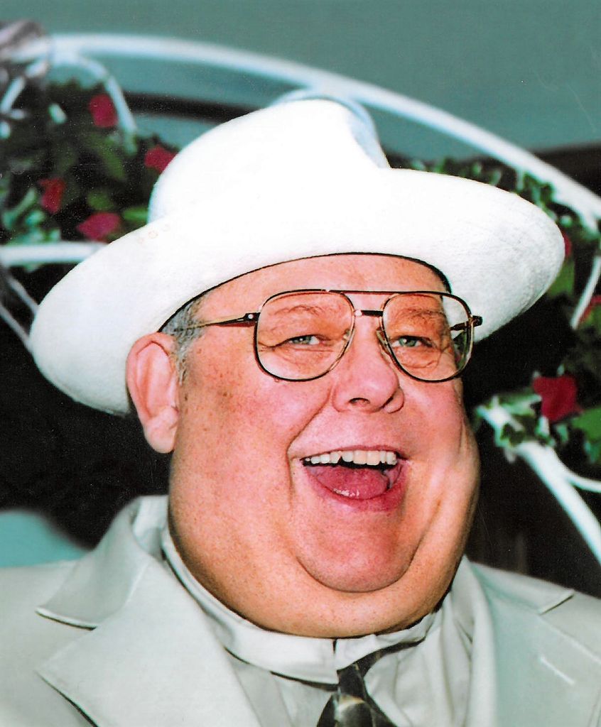 John Dean
