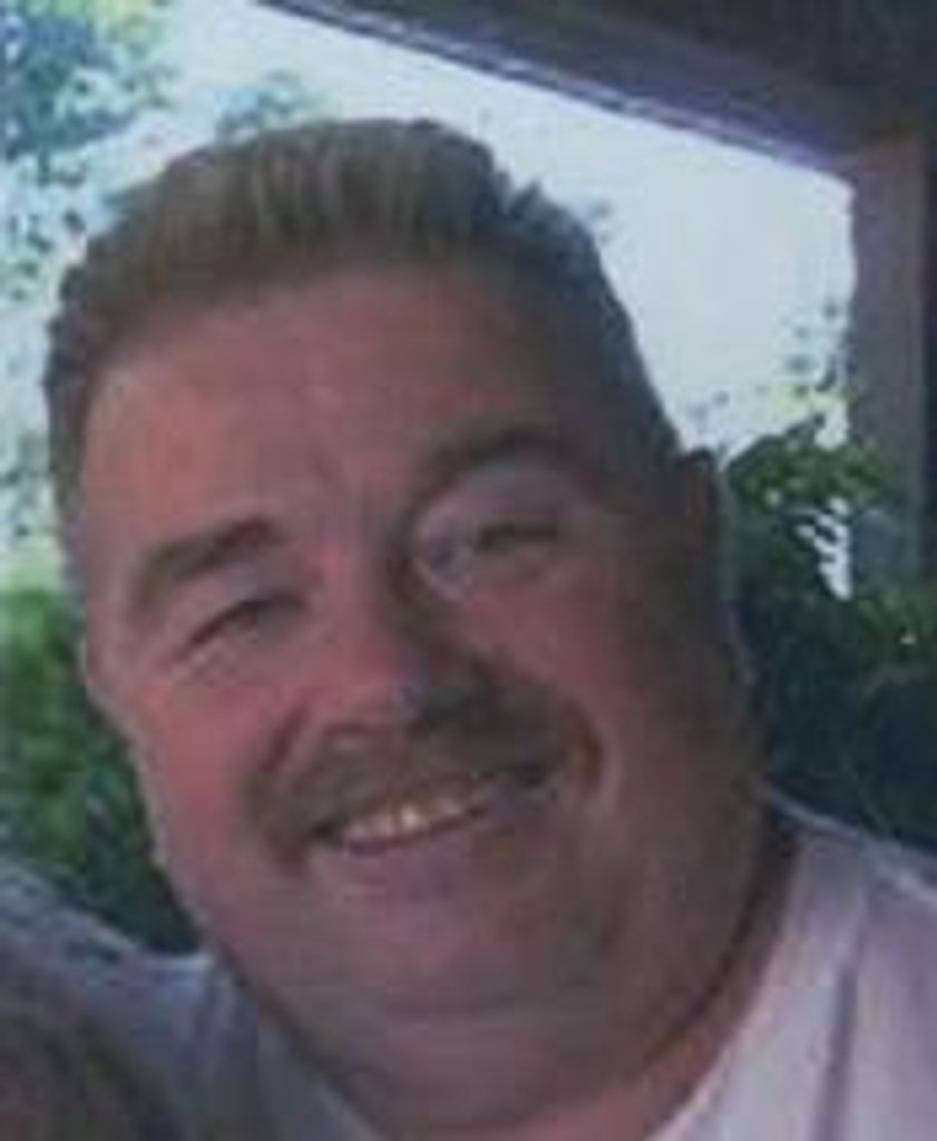 Michael A. Wilson Profile Photo