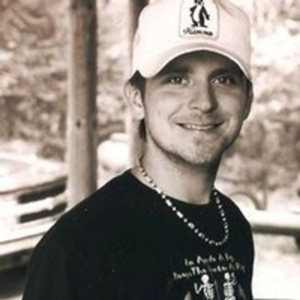 James Hrpcha Profile Photo