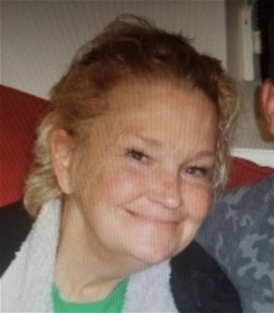 Myra Jill Drake Profile Photo