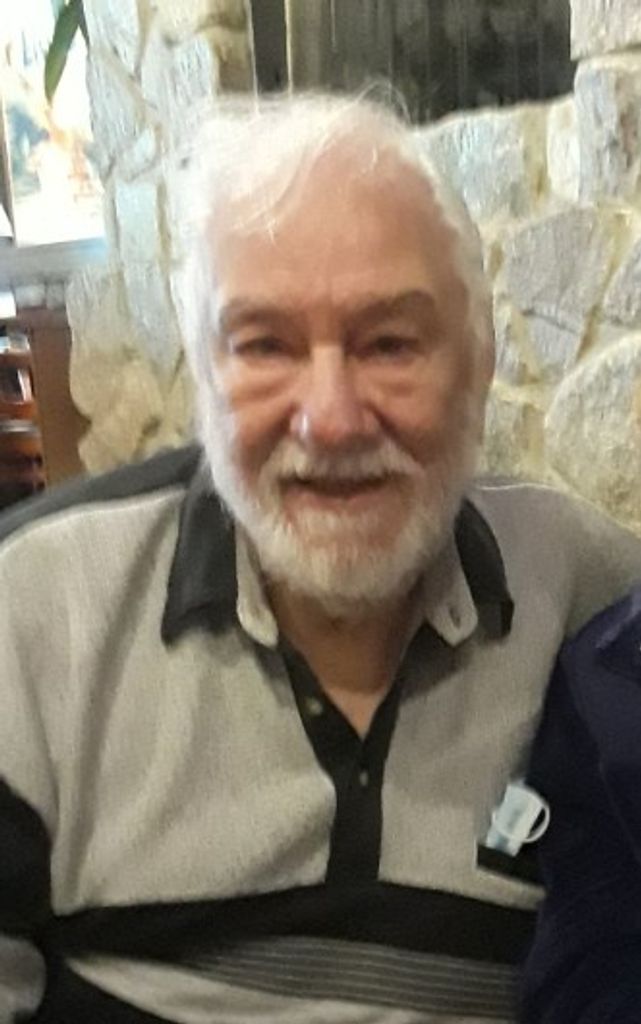 Kenneth John Wodek, Sr. Profile Photo