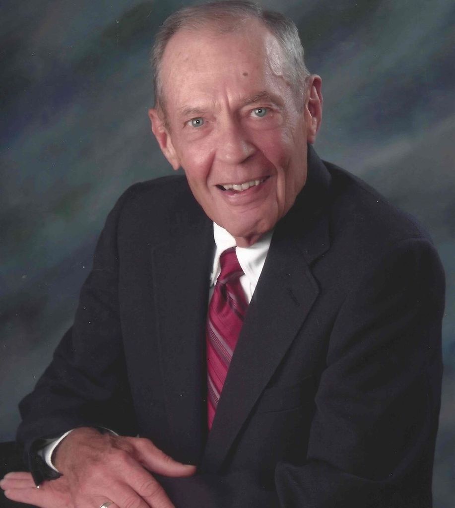 Edward  J. Tiernan