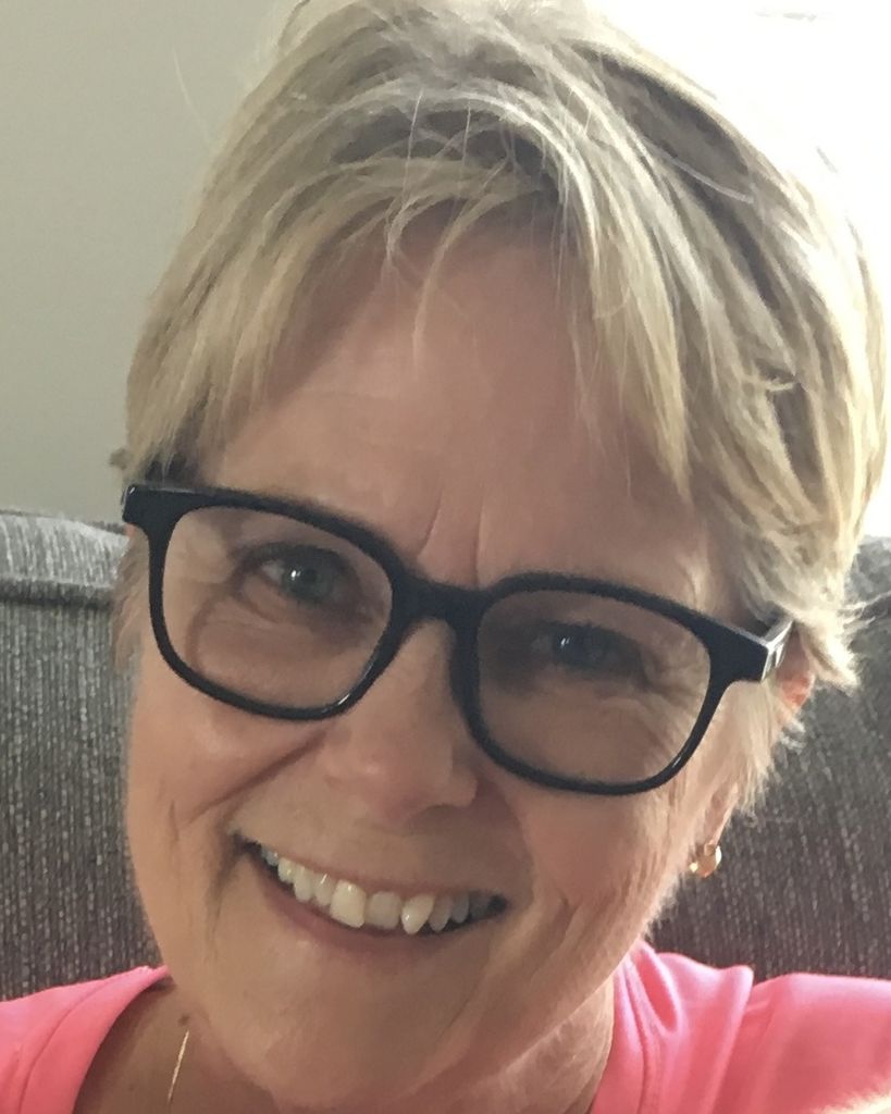 Karen A. Claveau