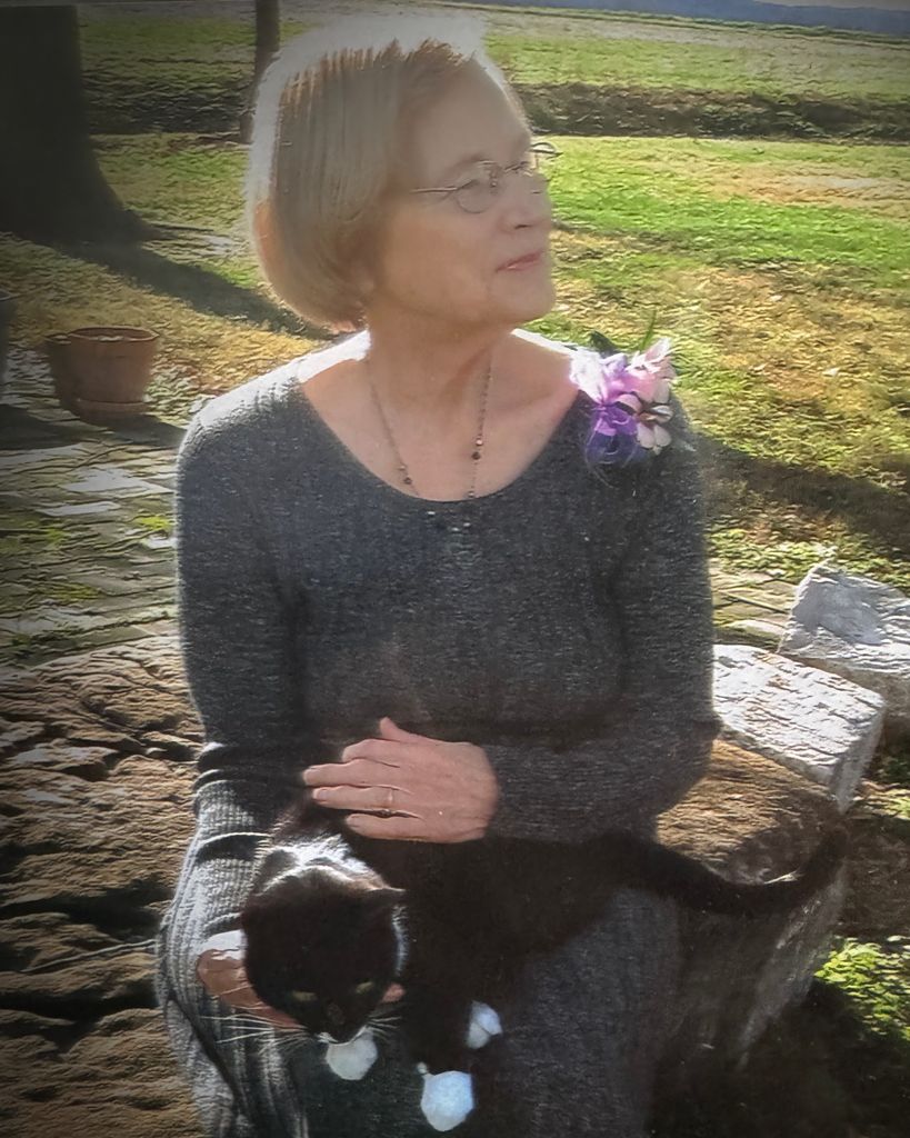 Dorothy Marie Zipfel
