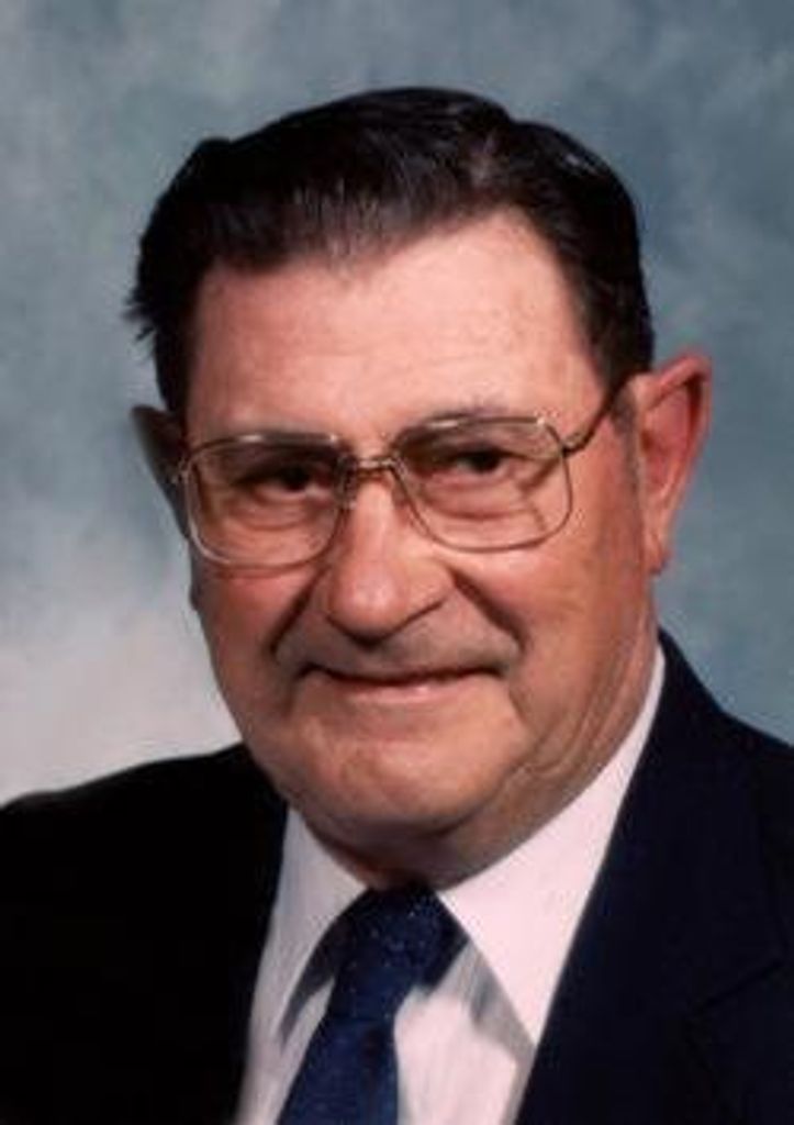 E.J. Helms