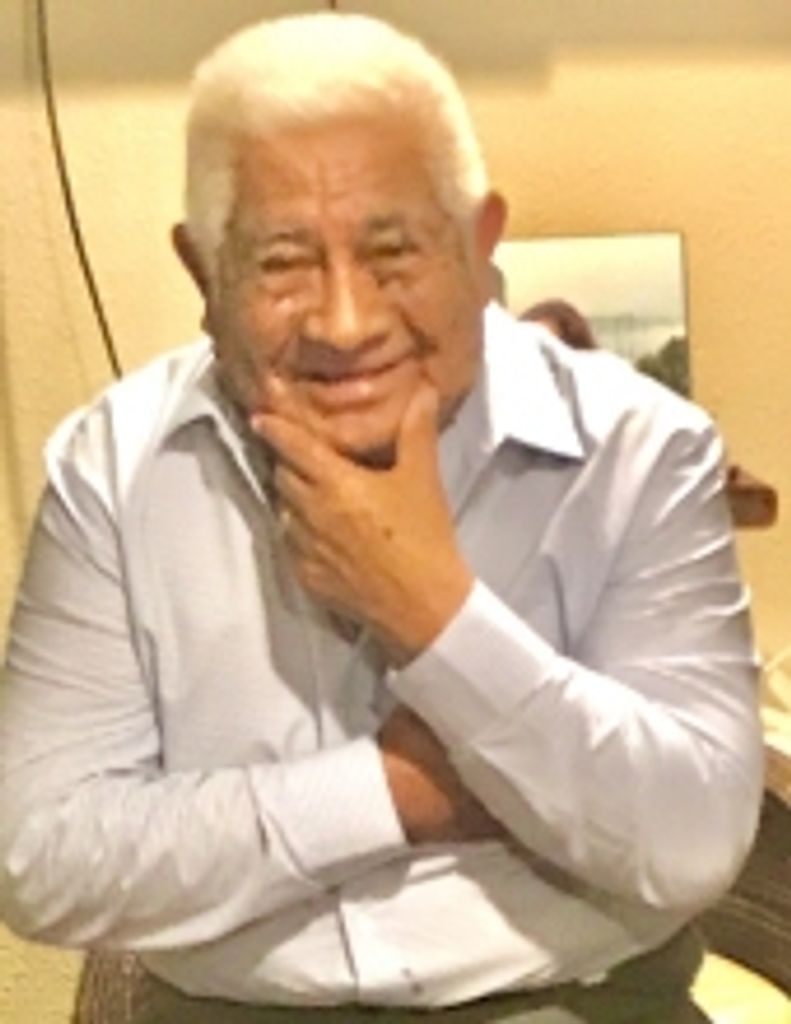 Mario Alonso Mejia