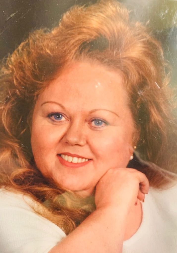 Brenda Swope Profile Photo