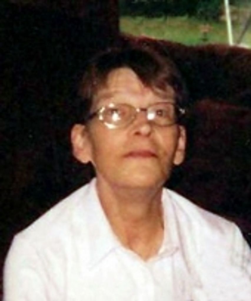 Verginia  Linda WISE