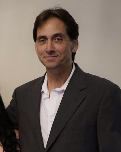 Matthew Todd Slater's obituary image