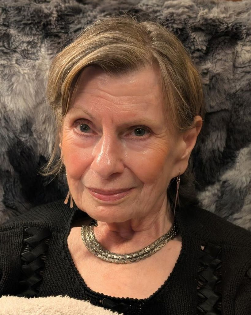 Jacqueline Tardiff Profile Photo