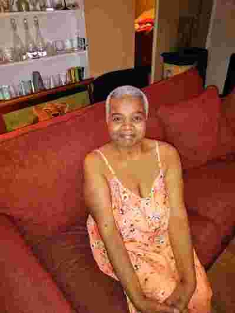 Debra Gipson Profile Photo