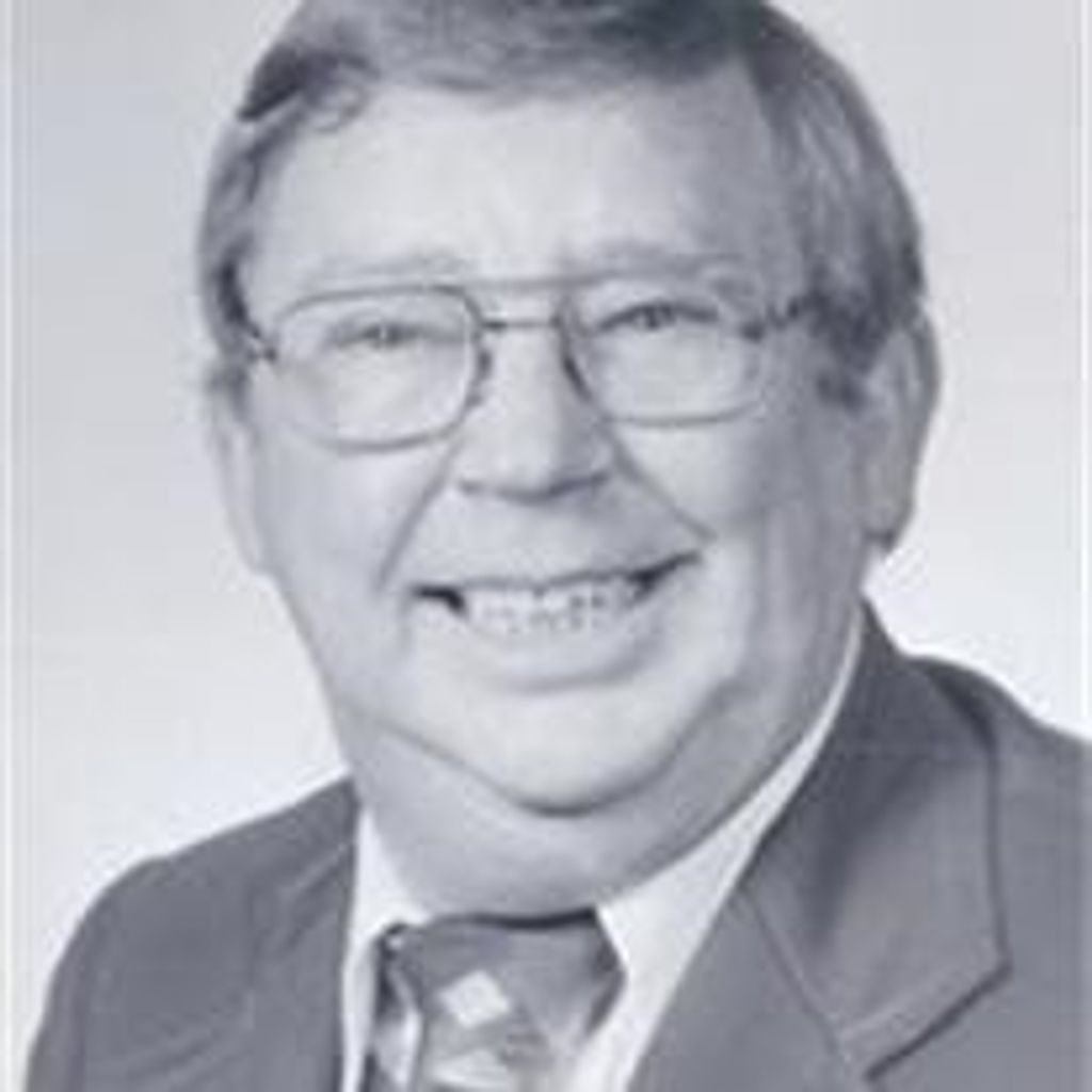 Billy Smith