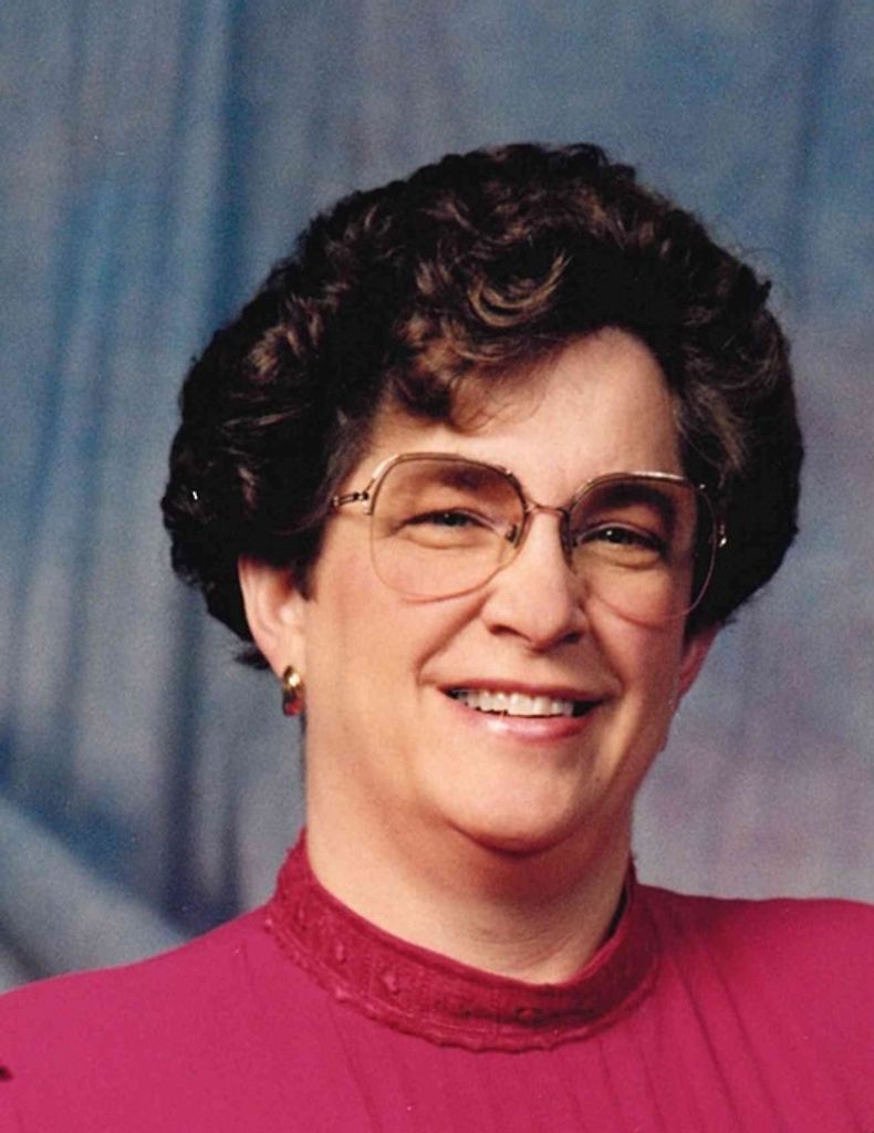 Linda Kay Snetselaar Profile Photo