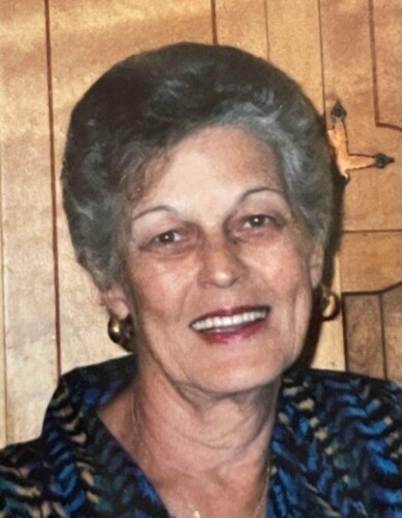 Nancy Clements Profile Photo