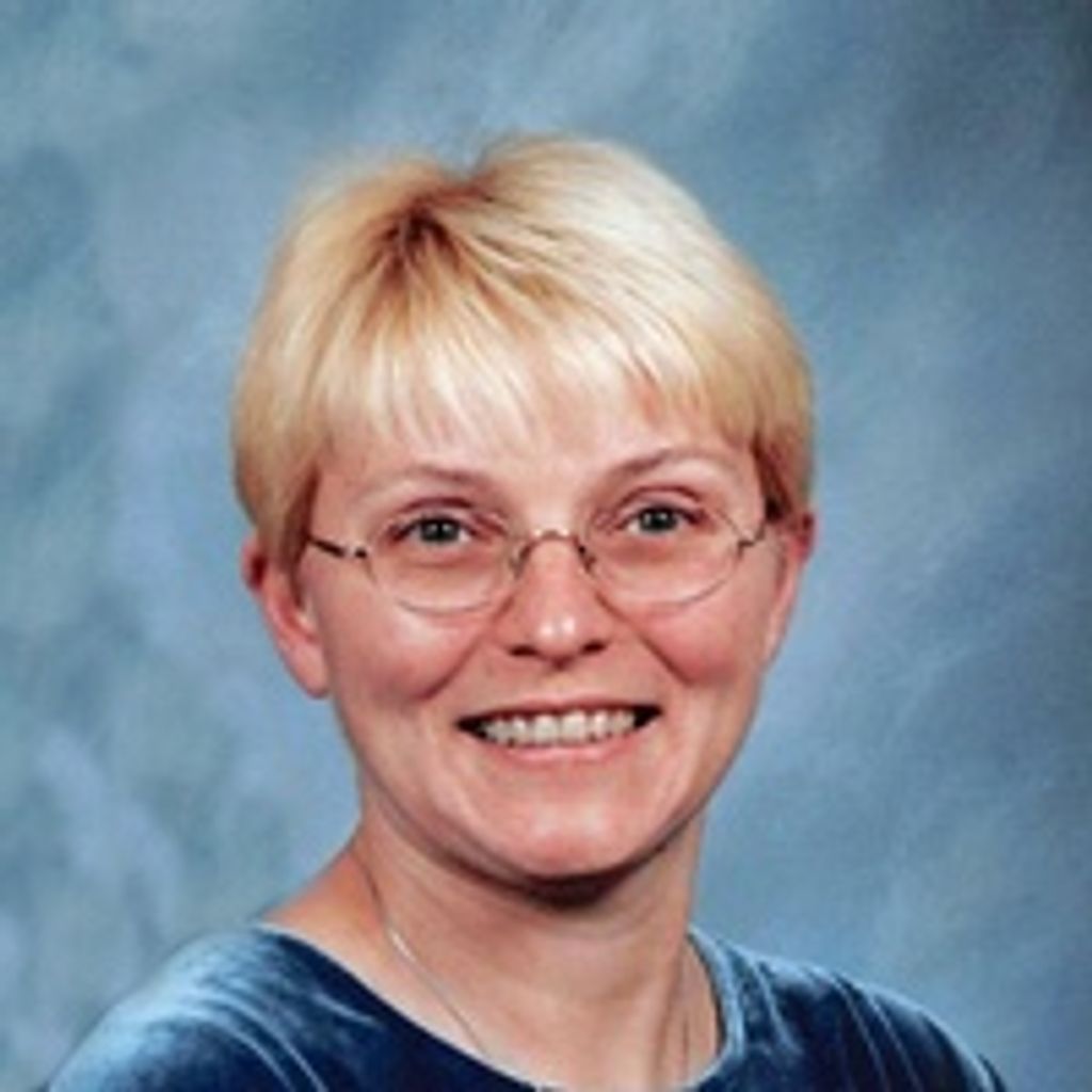Cathy Arlene Loomis Profile Photo
