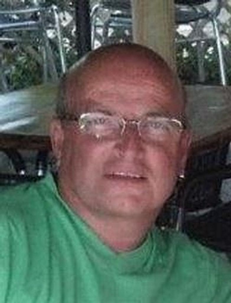 Gregory Allen Altemose Profile Photo
