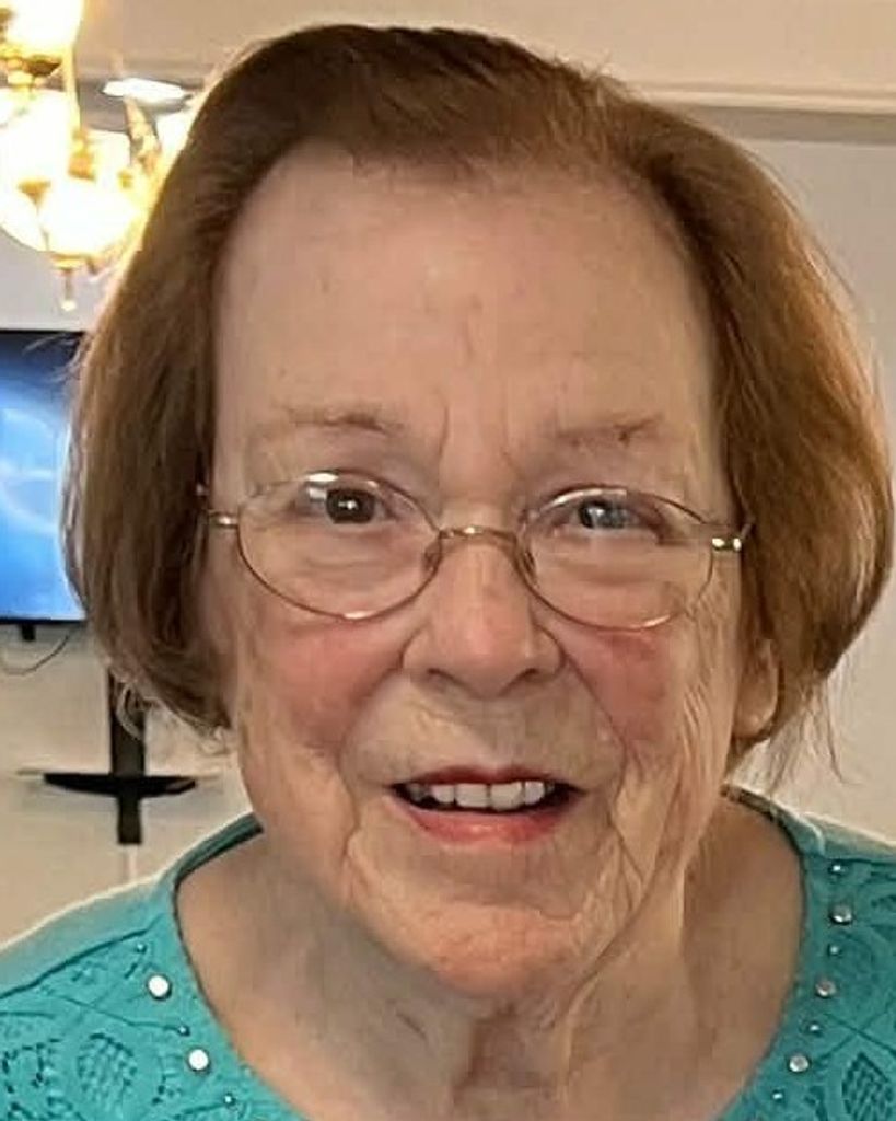 Martha Howard Adkison