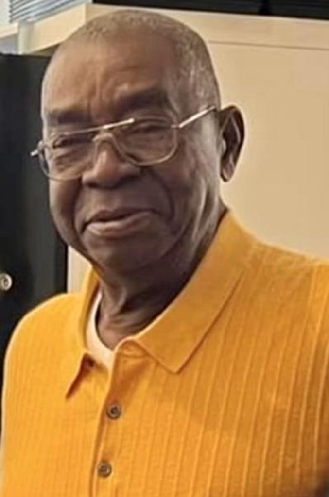 Herbert Allen Jr. Profile Photo