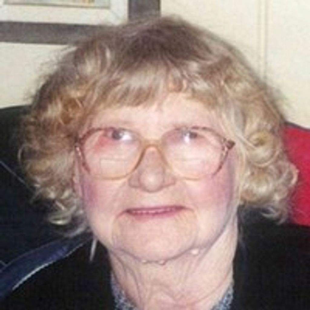 Wanda Ligman