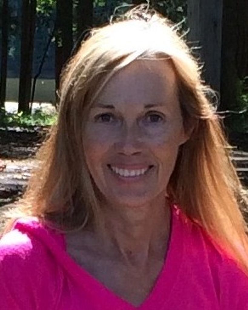 Kelly Poplin Brown Profile Photo