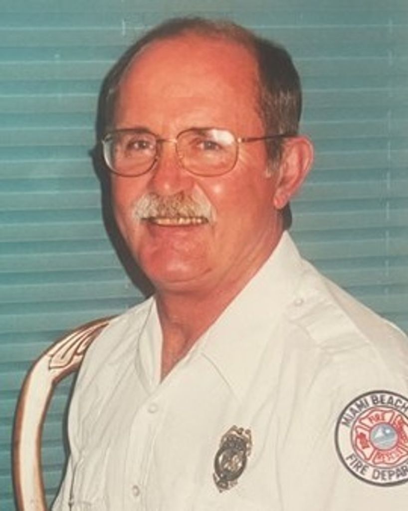 Thomas W Cross