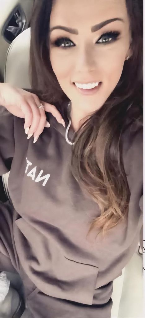 Amy Lee Ferris Profile Photo