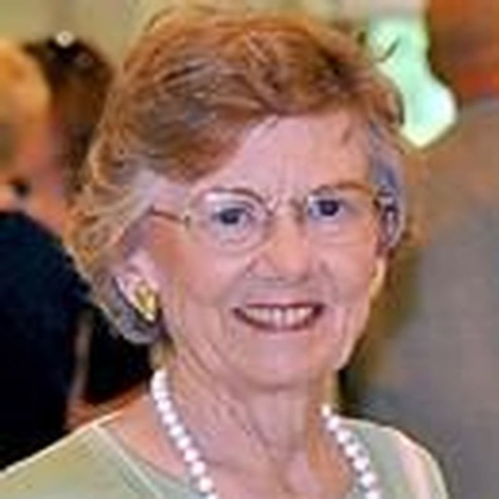 Marilyn Mcintire Schulte Profile Photo