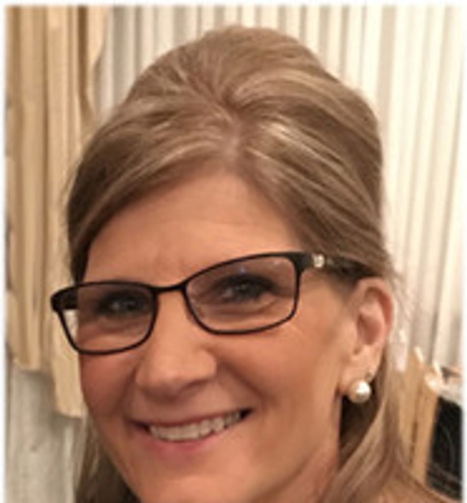 Joyce M. Bruns