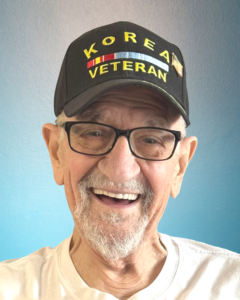 Leonard V. Bisaccia Profile Photo