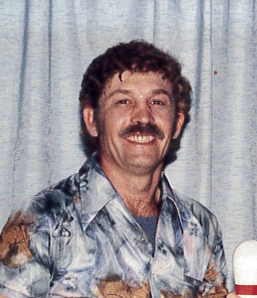 Brian Shonk Sr. Profile Photo